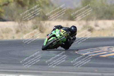 media/Apr-19-2025-CVMA (Sat) [[586b59ad56]]/Race 10-Amateur Supersport Middleweight/